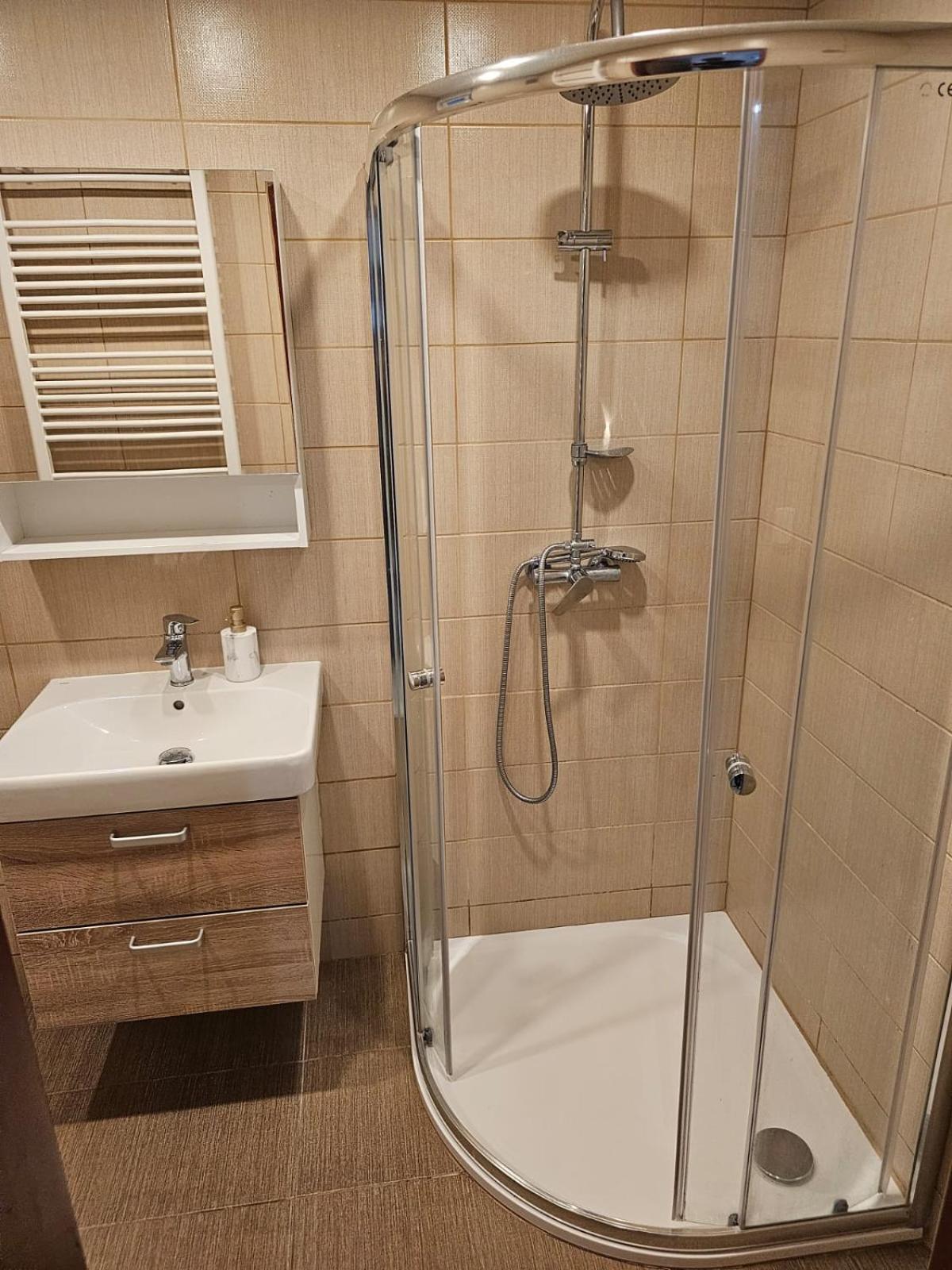 Ubytovani Na Kopecku Beroun  Extérieur photo